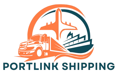 portlinkshippingllc.com