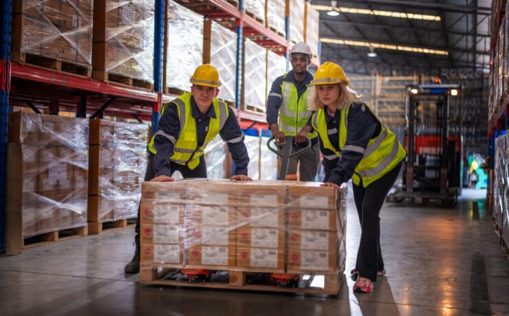 warehouse-workers-under-working-factory-cargo-hand-2025-03-16-20-11-08-utc